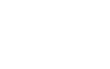 Electra Energy logo footer
